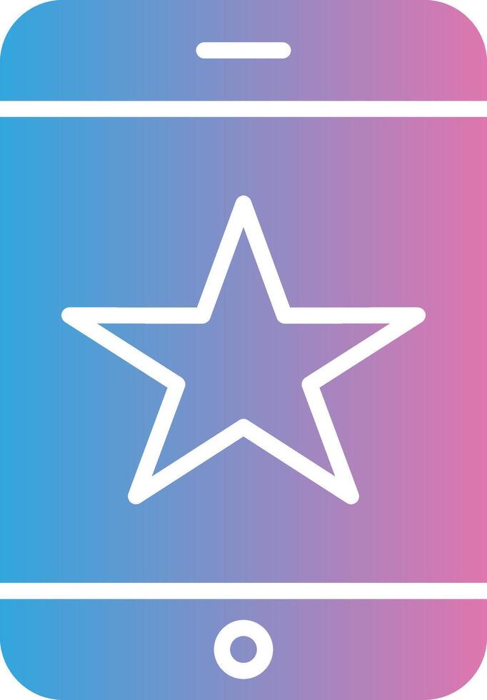 Icon icons design vector