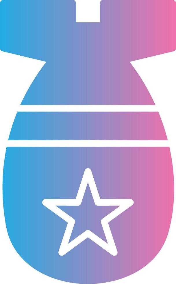 Icon icons design vector