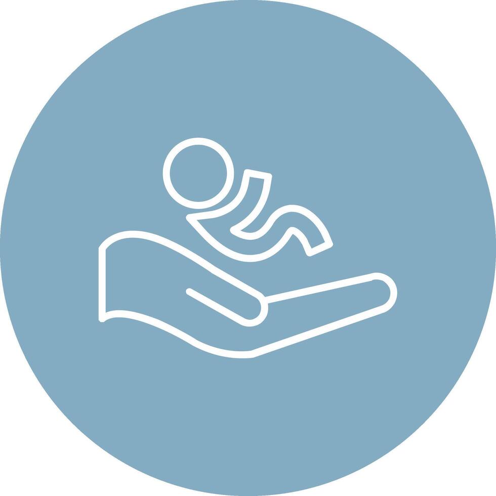 Icon icons design vector