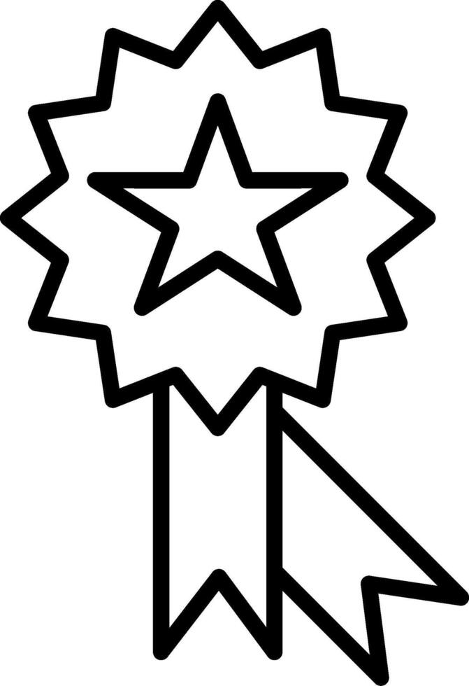 Icon icons design vector