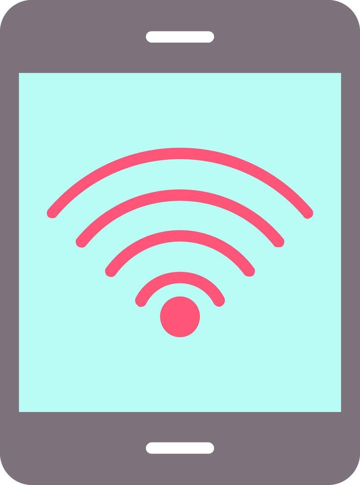 Icon icons design vector