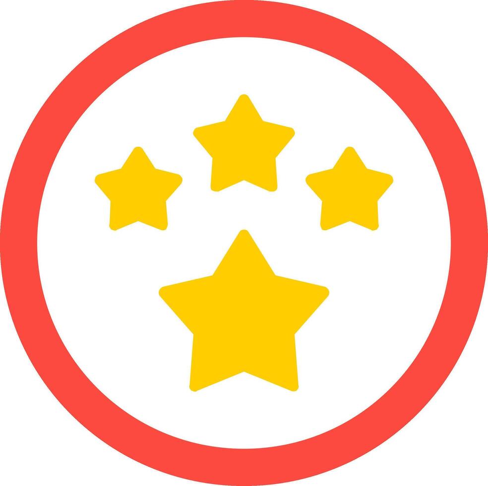 Icon icons design vector