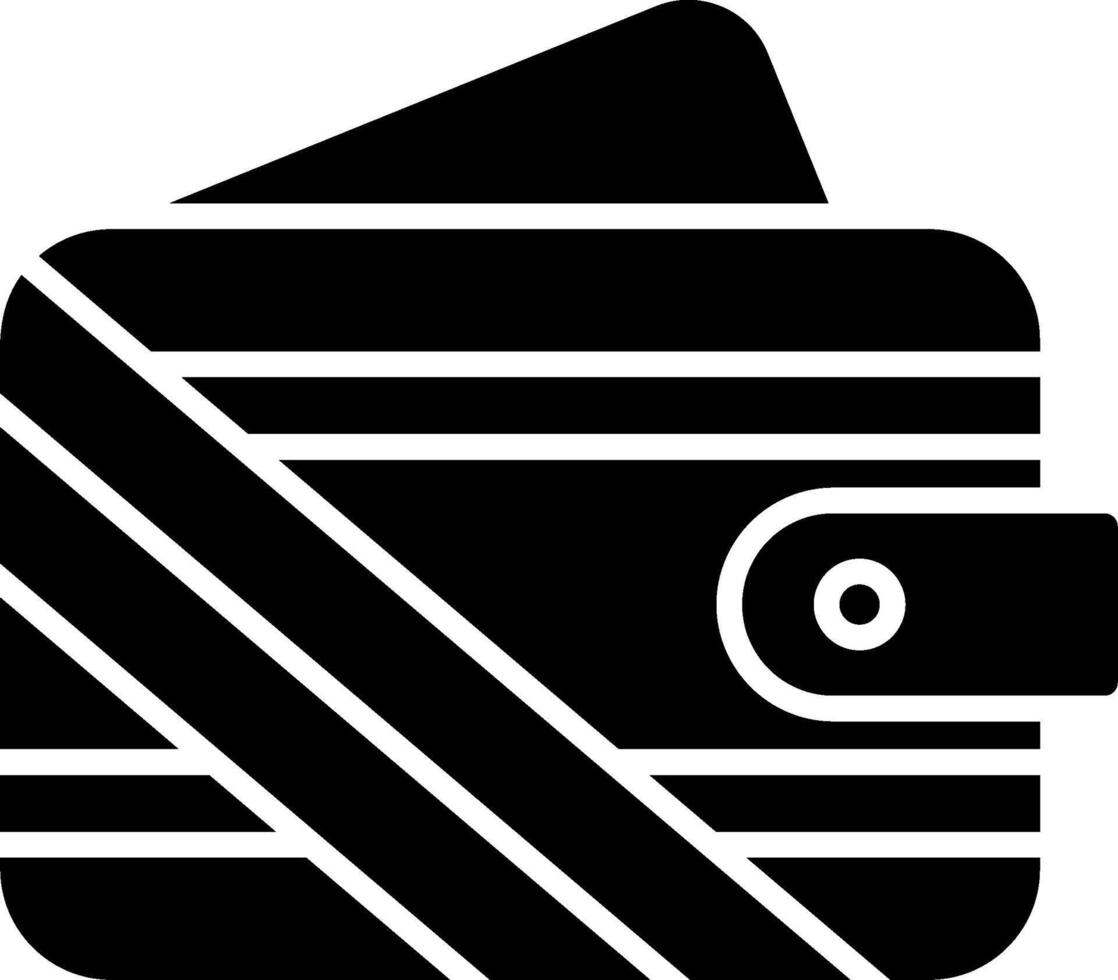 Icon icons design vector
