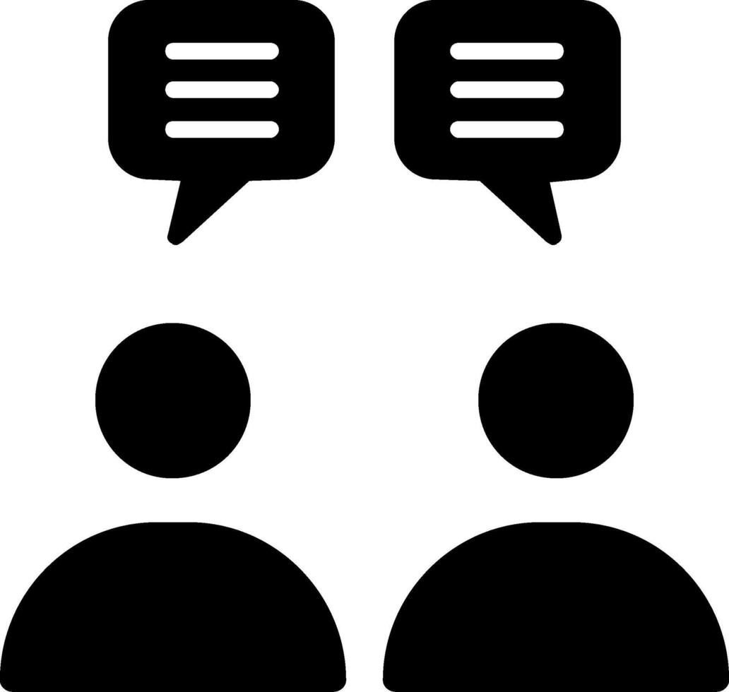 Icon icons design vector
