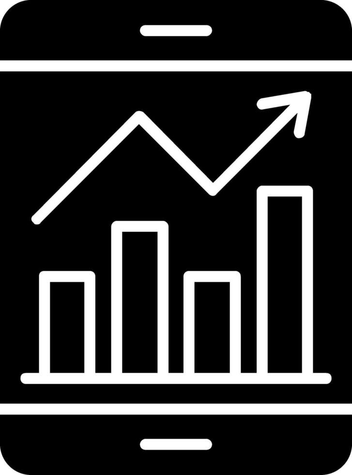 Icon icons design vector