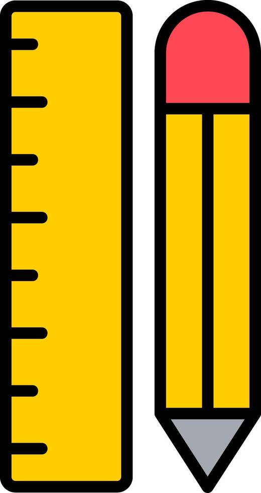 Icon icons design vector