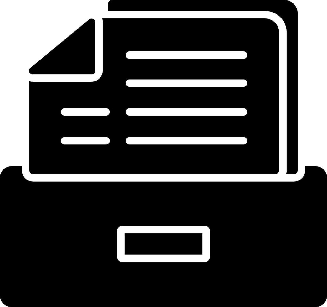 Icon icons design vector