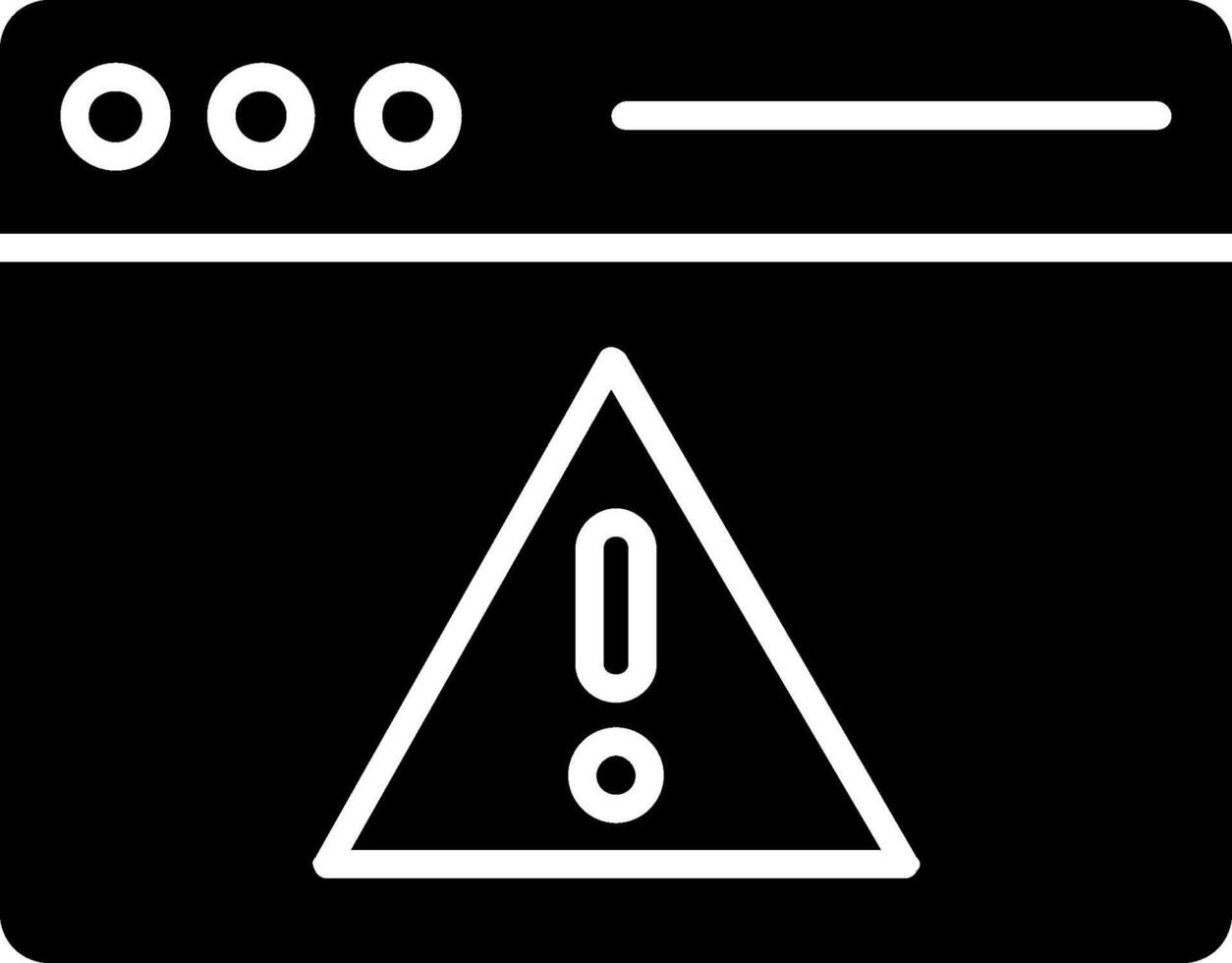 Icon icons design vector