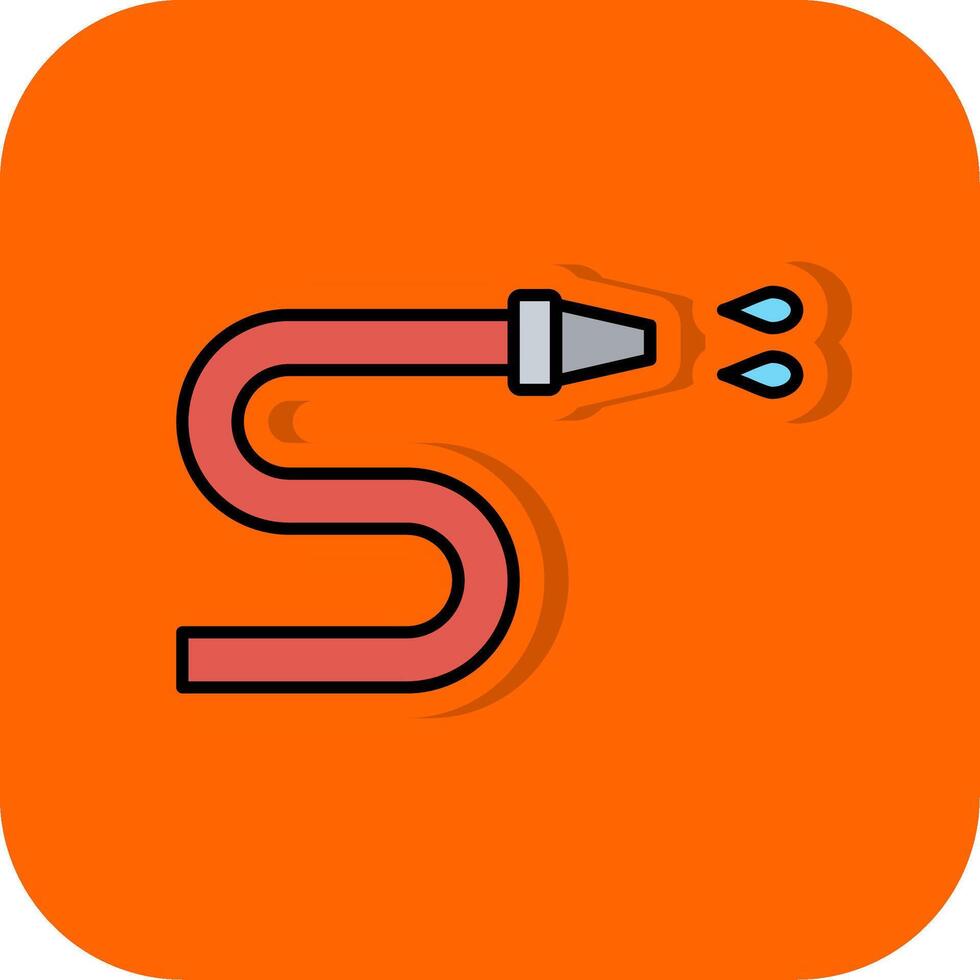 Icon icons design vector