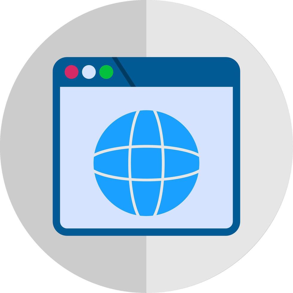 Icon icons design vector