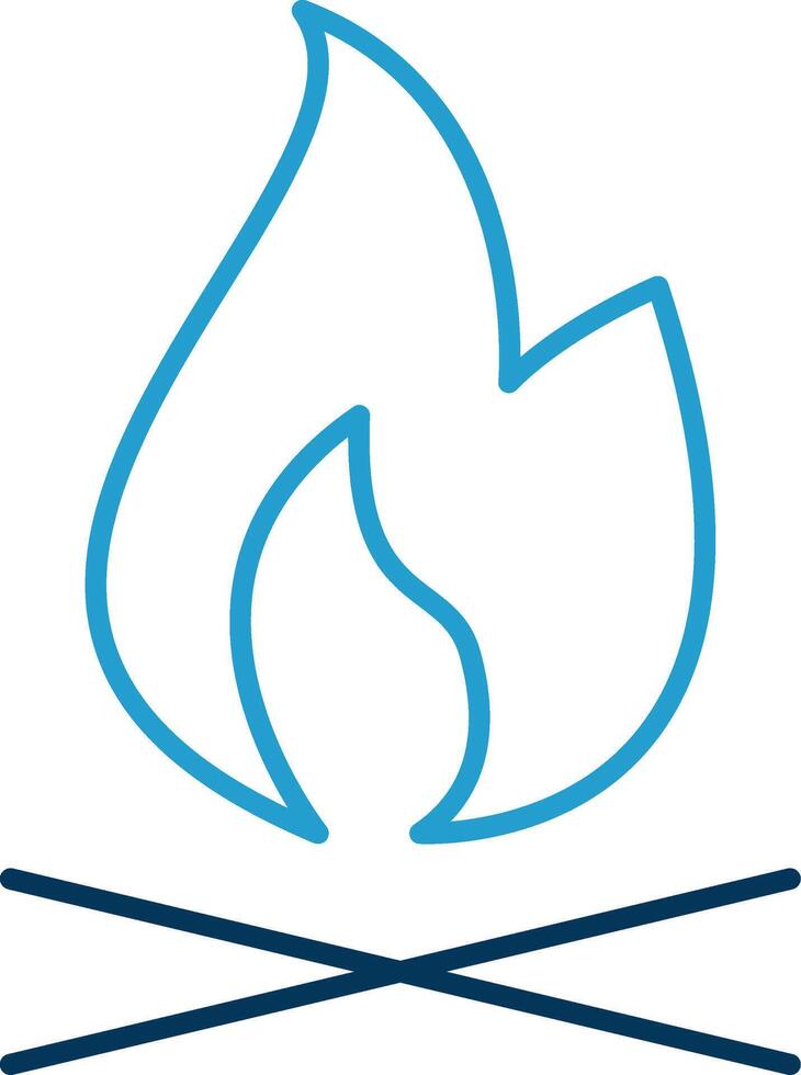 Icon icons design vector