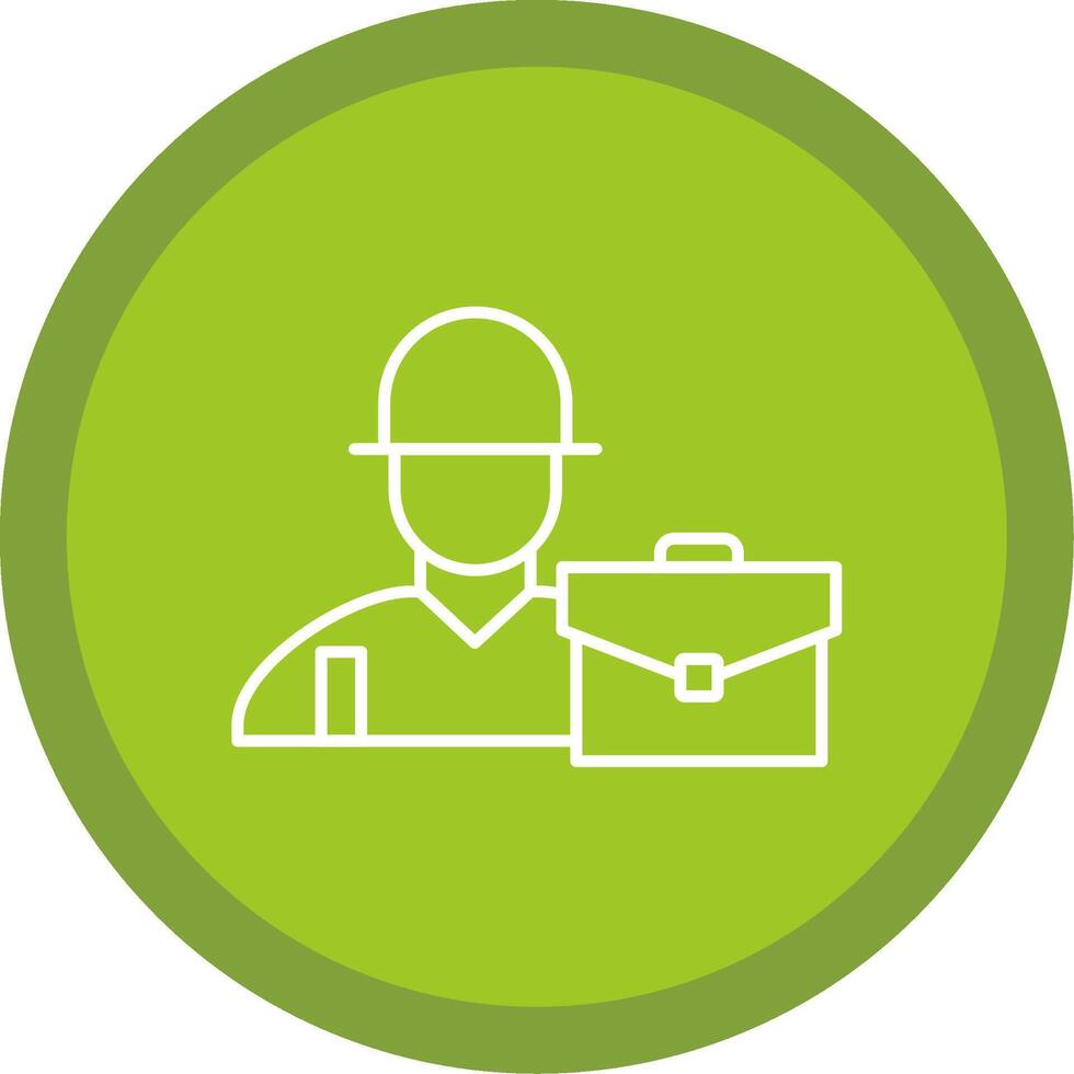 Icon icons design vector