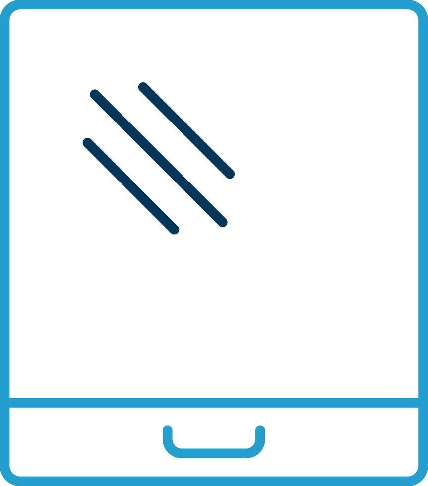 Icon icons design vector