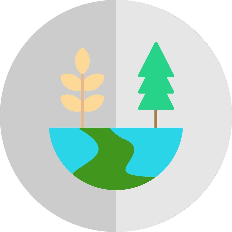 Icon icons design vector