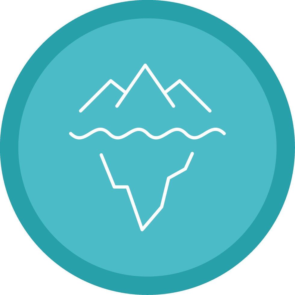 Icon icons design vector