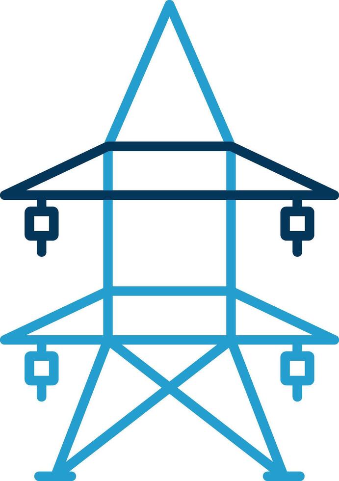 Icon icons design vector