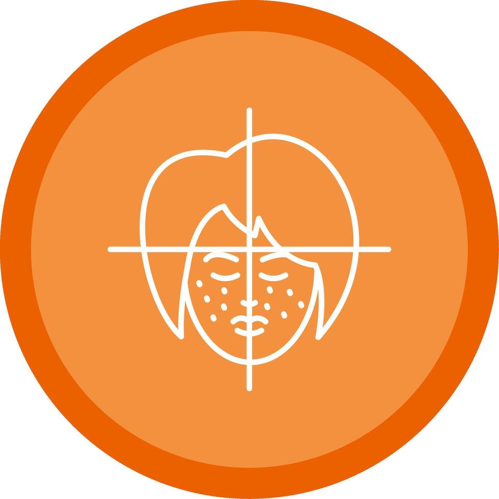 Icon icons design vector