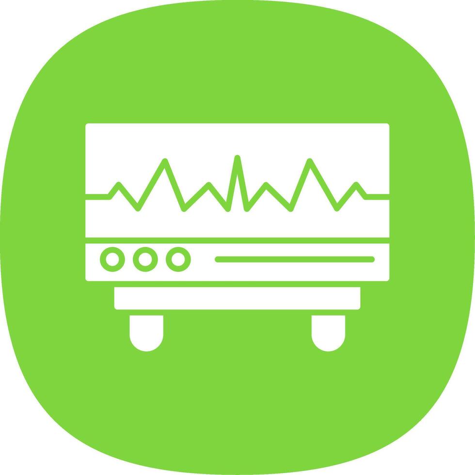 Icon icons design vector