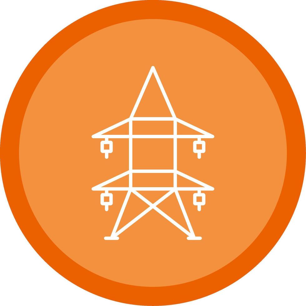 Icon icons design vector