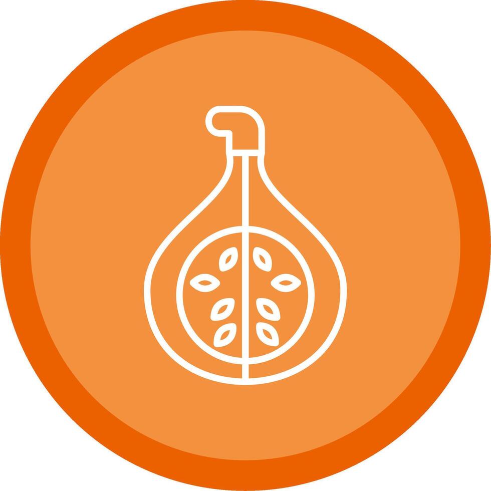 Icon icons design vector