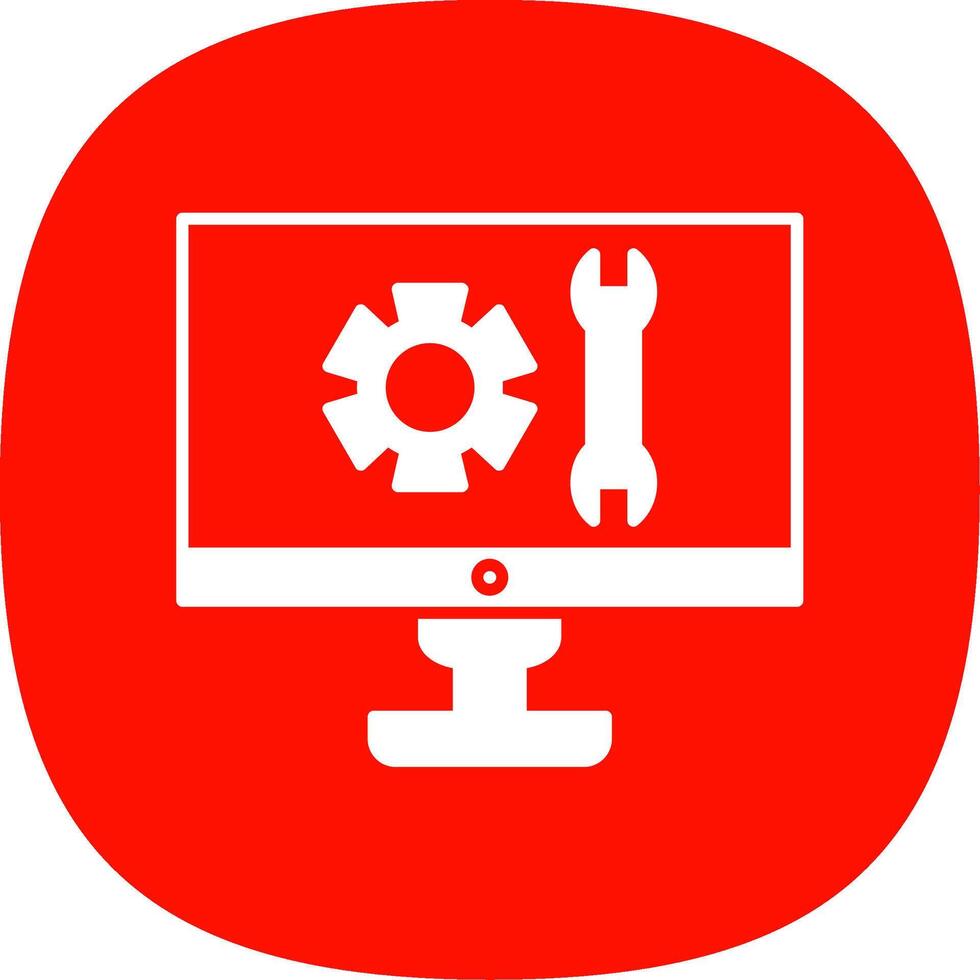 Icon icons design vector