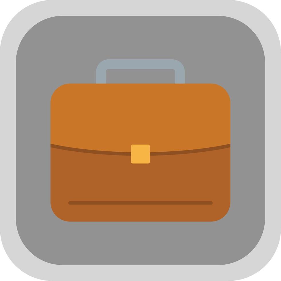Icon icons design vector