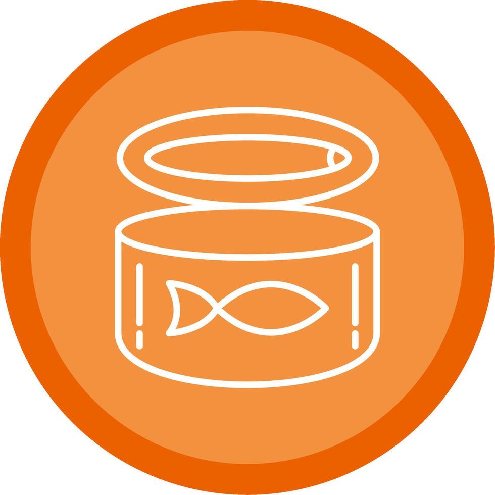 Icon icons design vector