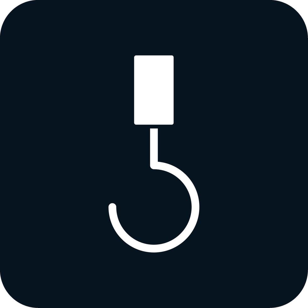 Icon icons design vector