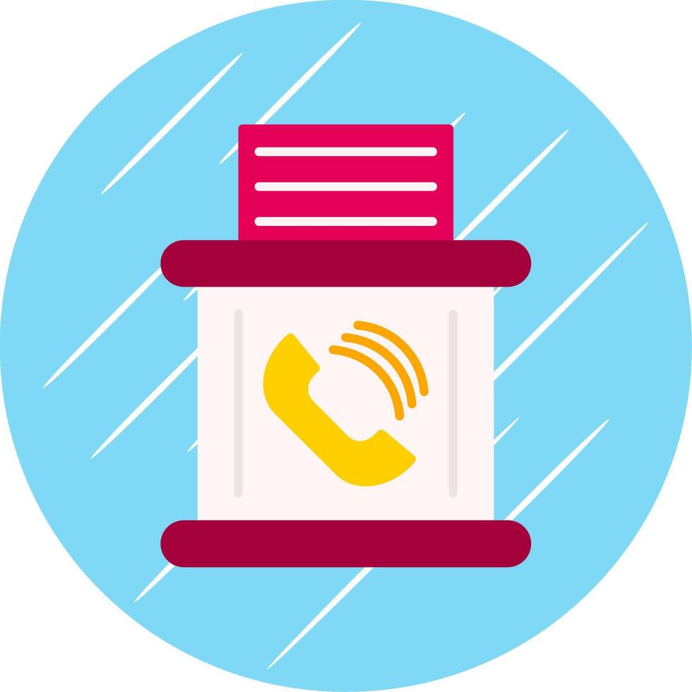 Icon icons design vector