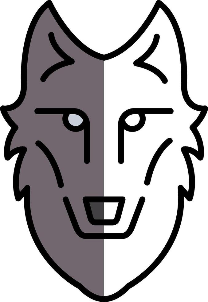 Icon icons design vector