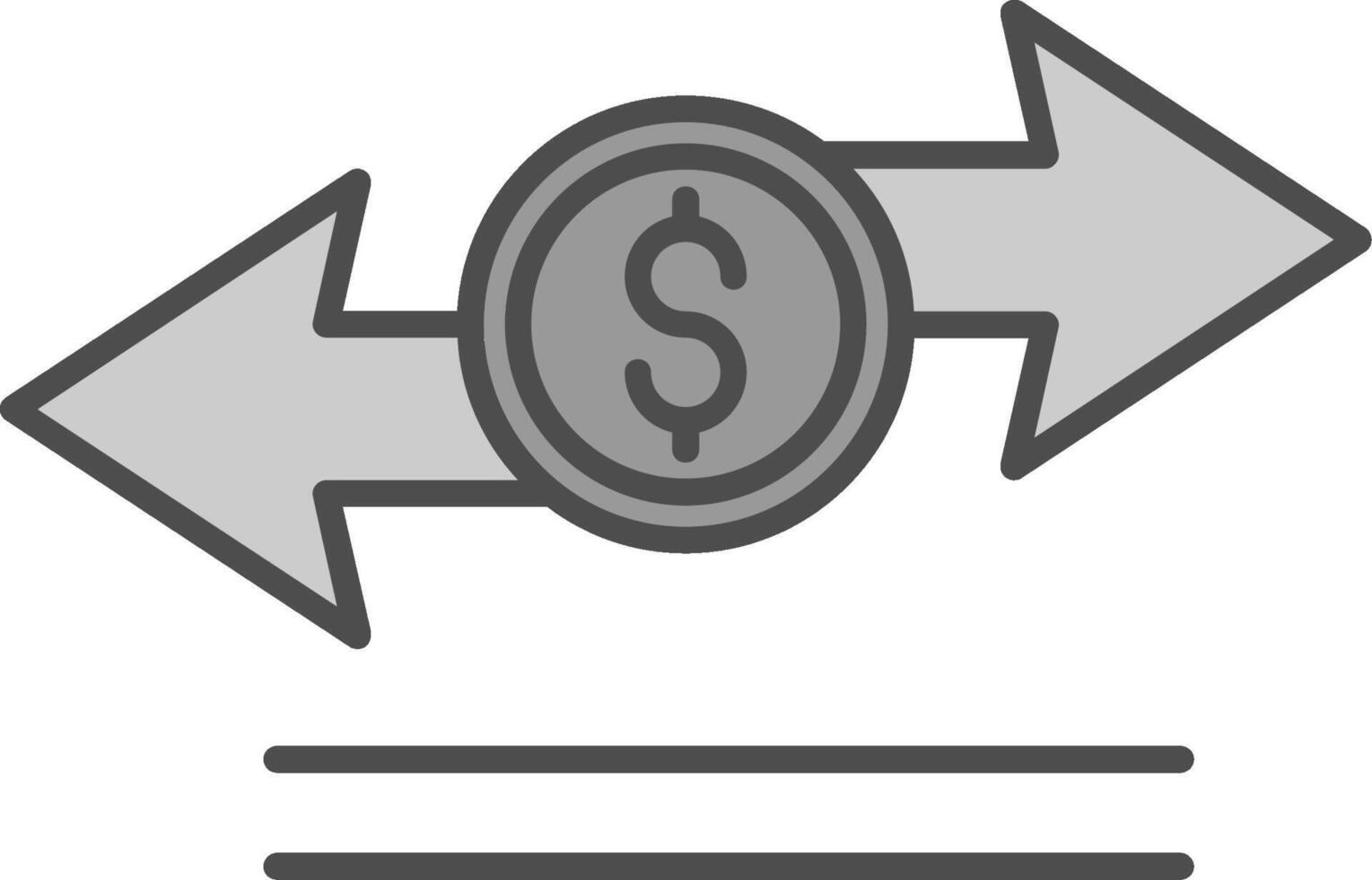 Icon icons design vector