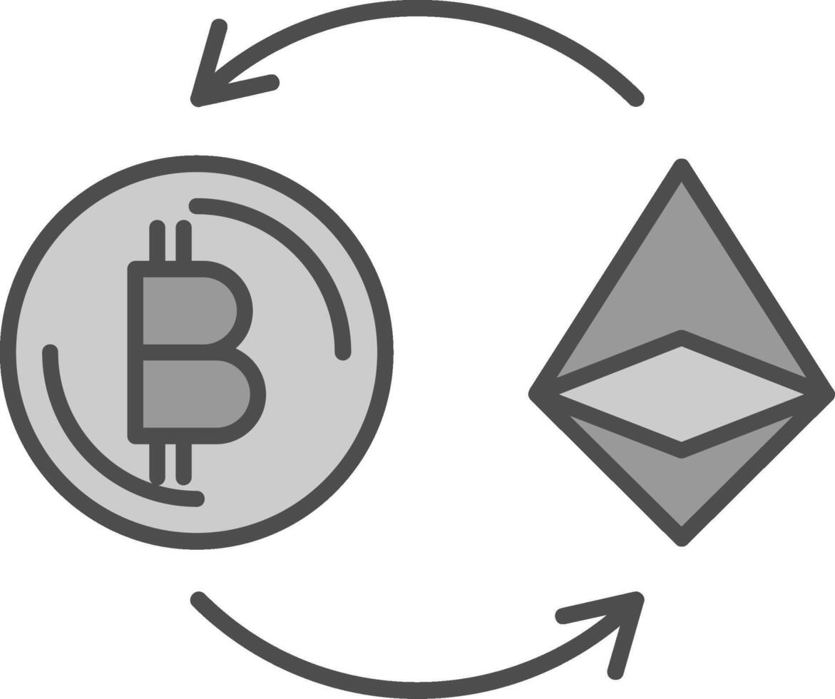 Icon icons design vector