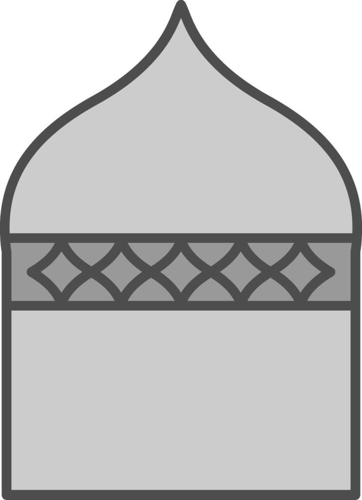 Icon icons design vector