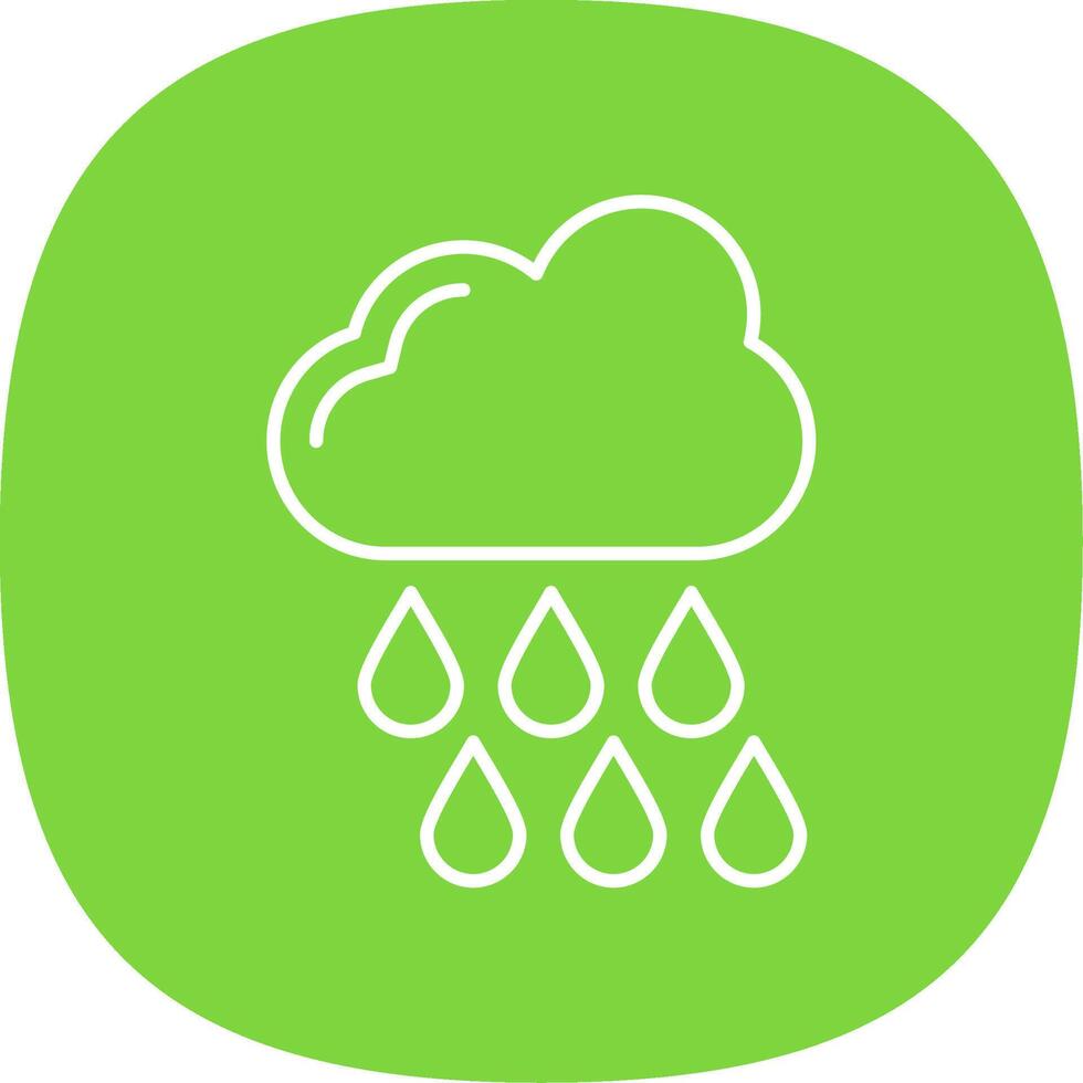 Icon icons design vector