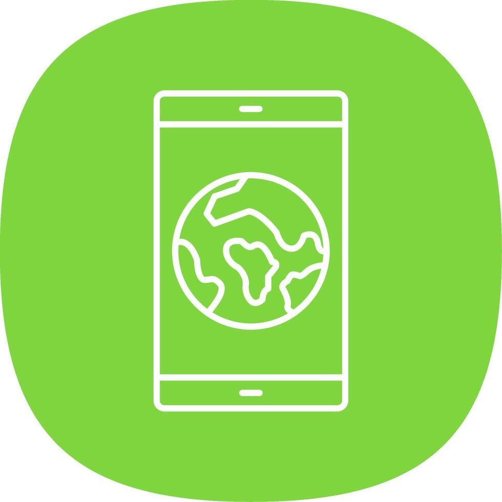Icon icons design vector