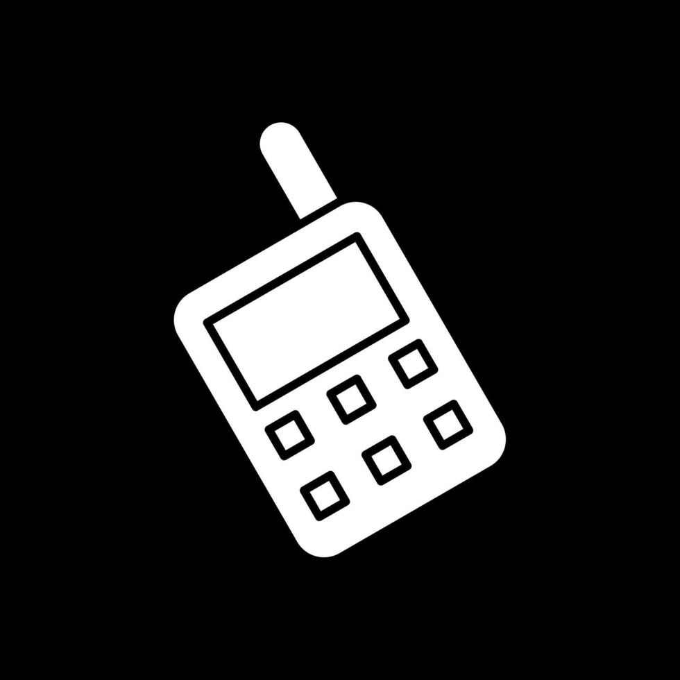 Icon icons design vector