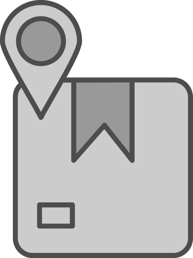 Icon icons design vector