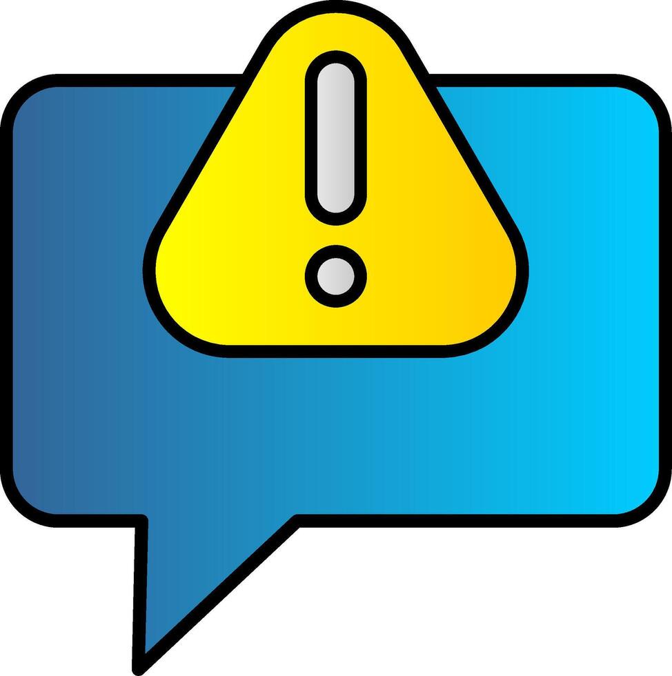 Icon icons design vector