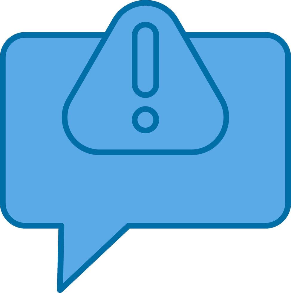 Icon icons design vector