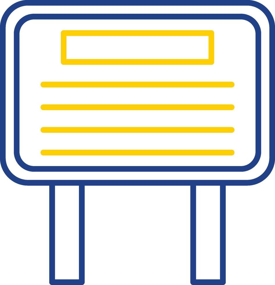 Icon icons design vector