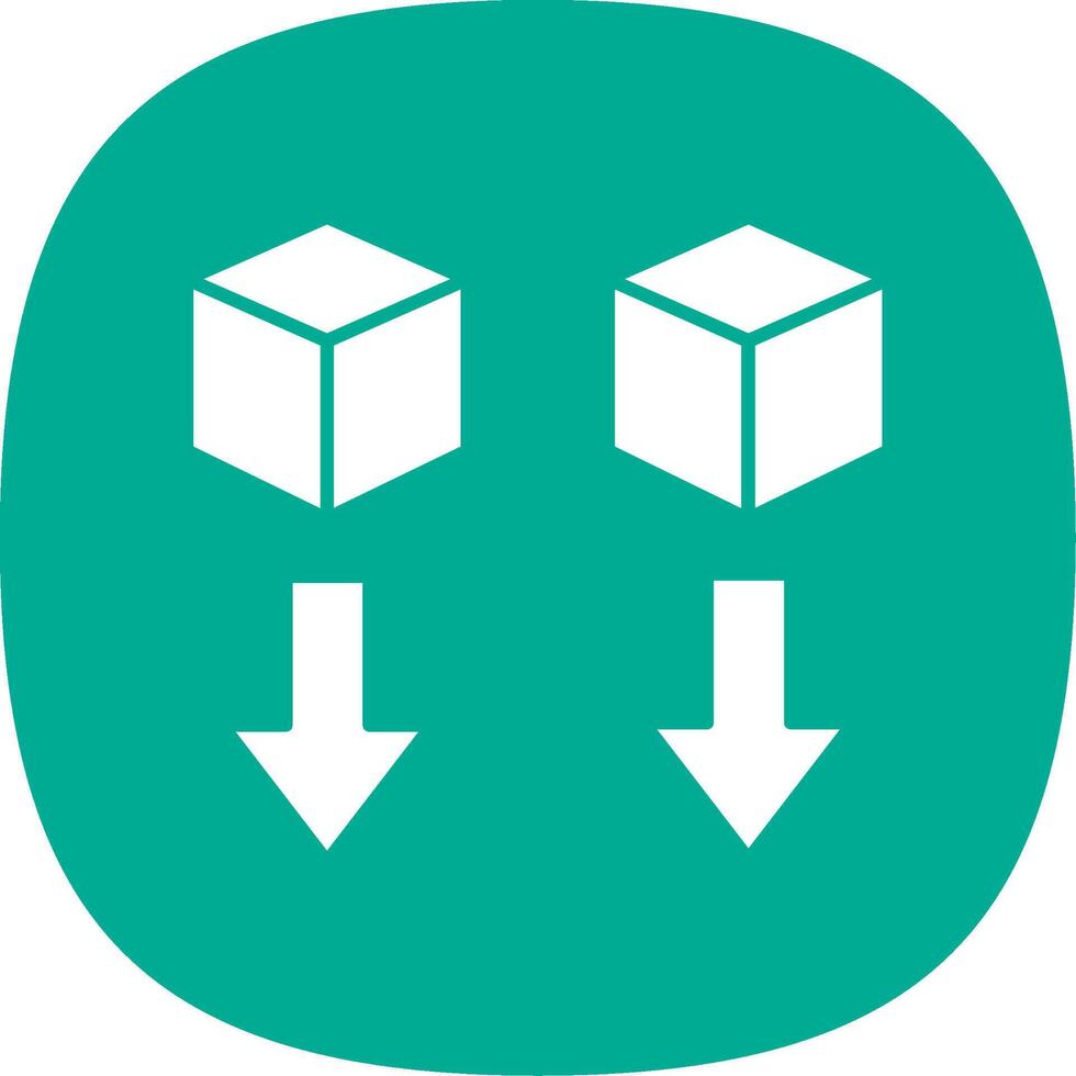 Icon icons design vector