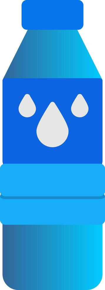 Icon icons design vector