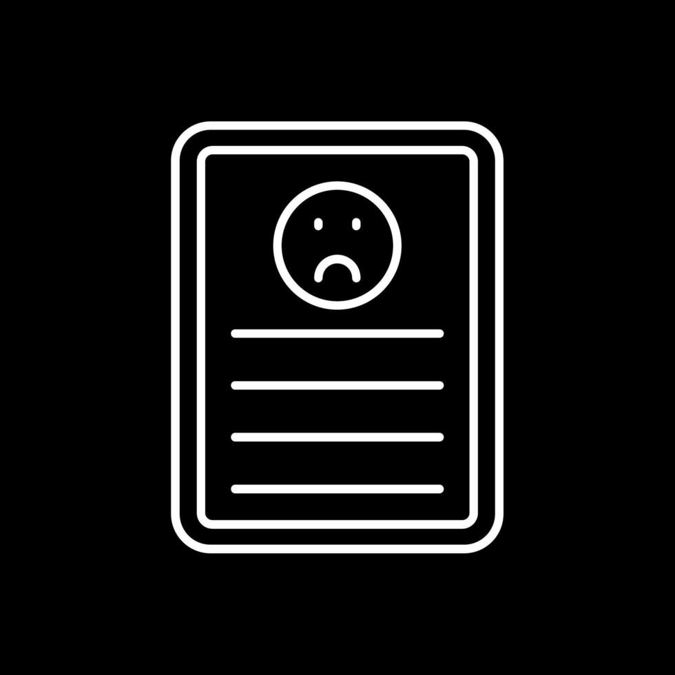Icon icons design vector