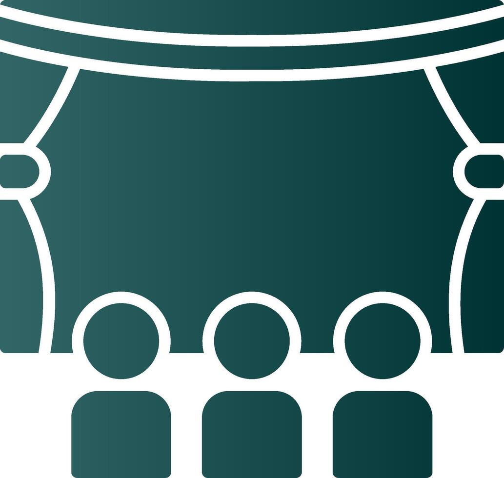 Icon icons design vector