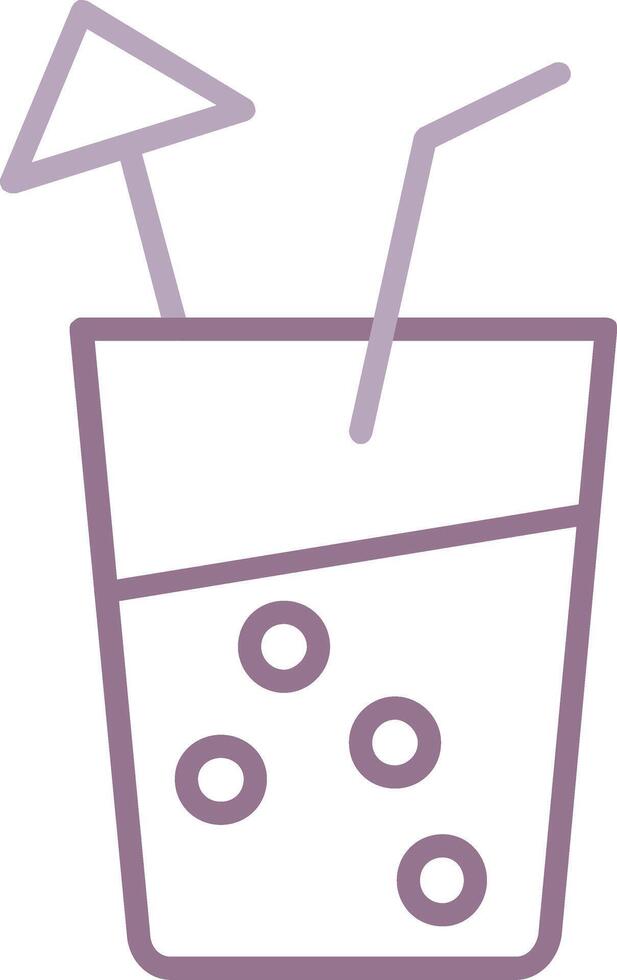 Icon icons design vector