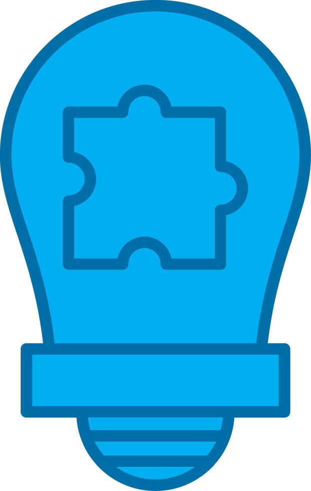 Icon icons design vector