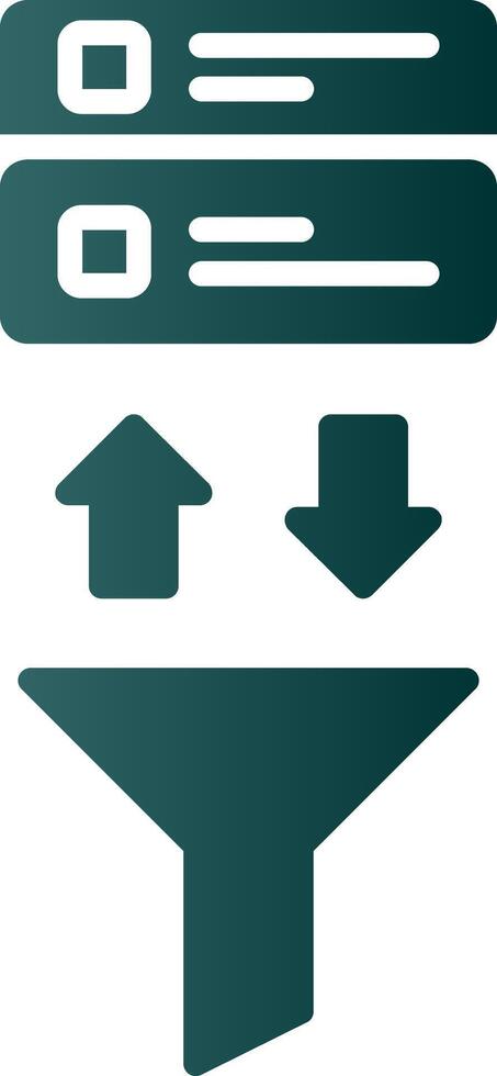 Icon icons design vector