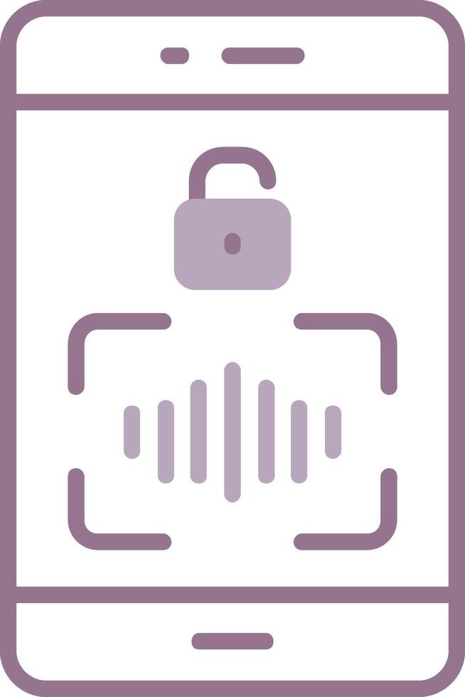 Icon icons design vector
