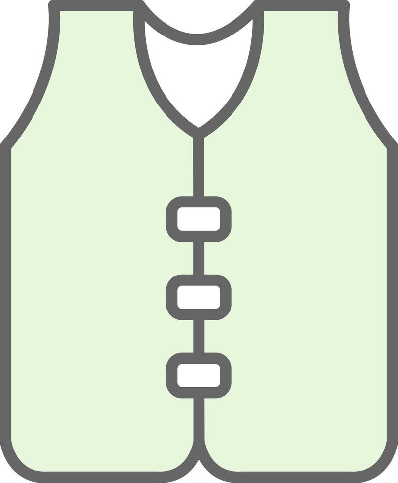 Icon icons design vector