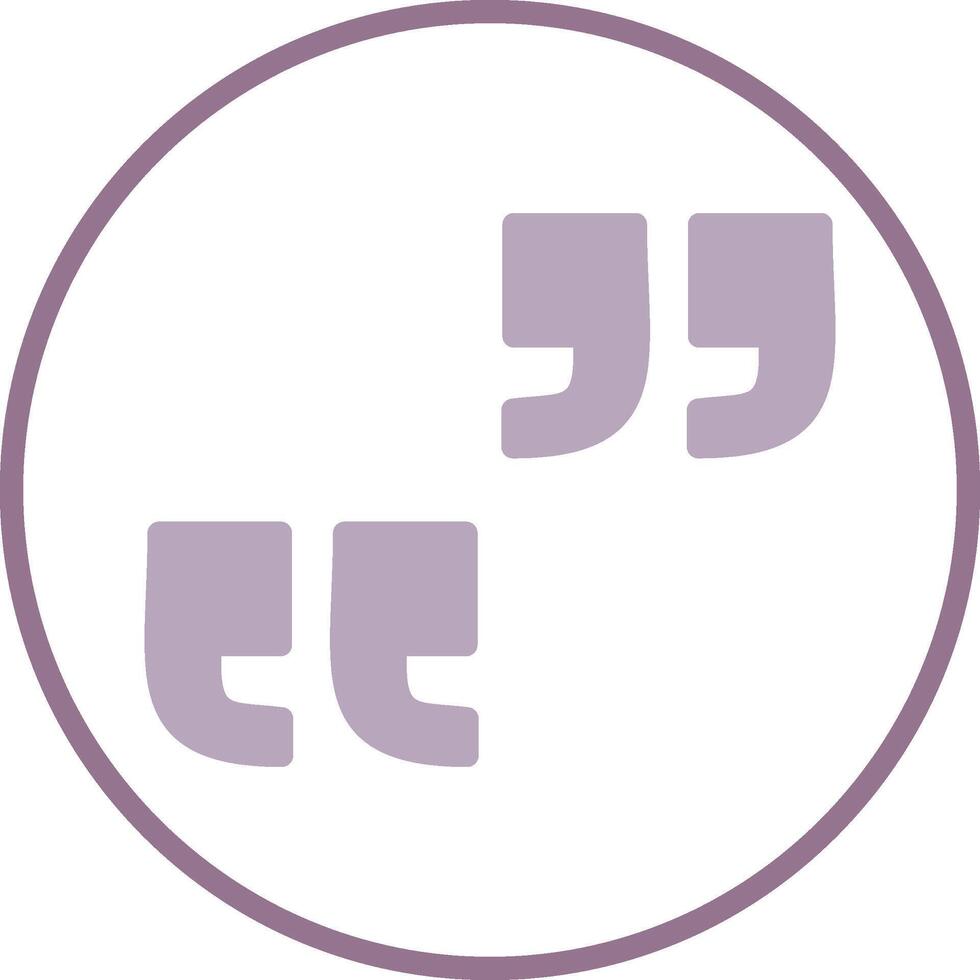 Icon icons design vector